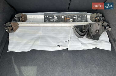 Универсал Opel Astra 2010 в 