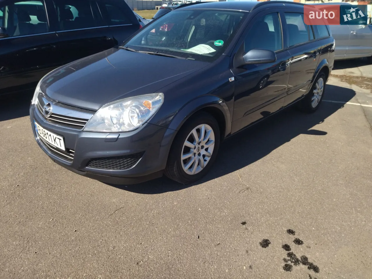 2012 Chevrolet Cruze - мініатюра 8