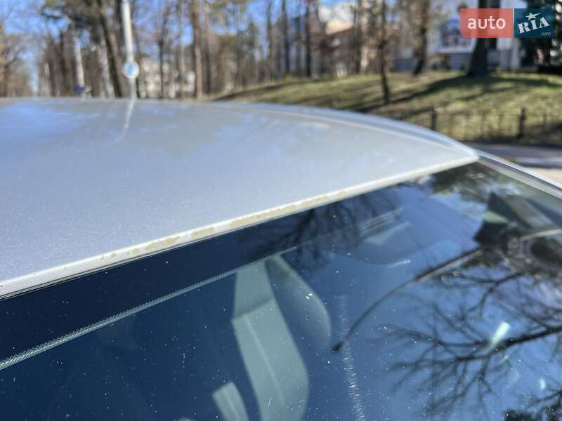 Універсал Opel Astra 2015 в Ірпені