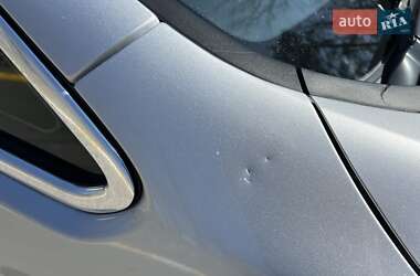 Универсал Opel Astra 2015 в 