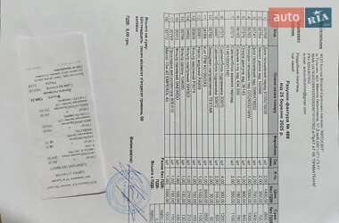 Хэтчбек Opel Astra 2006 в 