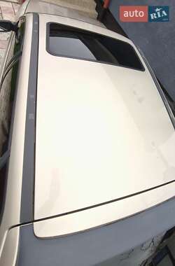 Хэтчбек Opel Astra 1997 в 