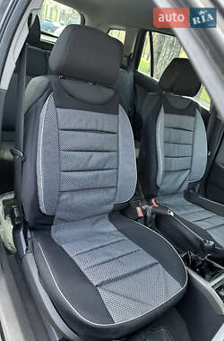 Универсал Opel Astra 2006 в 