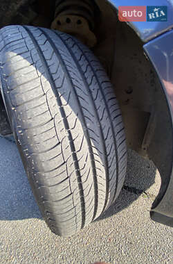 Универсал Opel Astra 2005 в 
