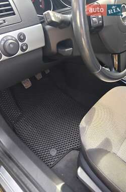 Универсал Opel Astra 2010 в 