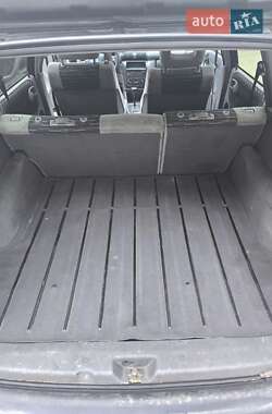 Універсал Opel Astra 1993 в 