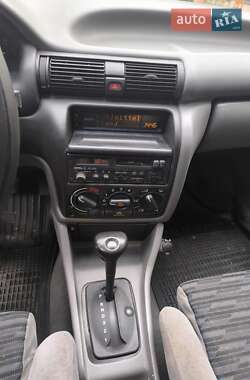 Універсал Opel Astra 1993 в 