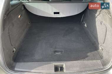 Универсал Opel Astra 2018 в 