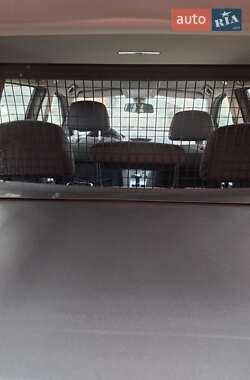 Универсал Opel Astra 2009 в 