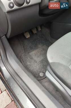 Универсал Opel Astra 2009 в 