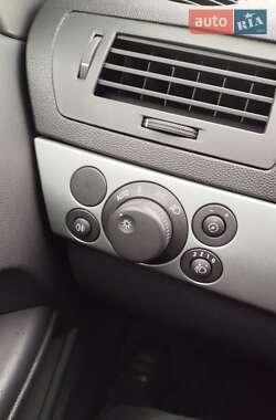 Универсал Opel Astra 2009 в 