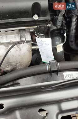 Универсал Opel Astra 2009 в 