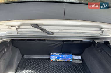 Универсал Opel Astra 2007 в 