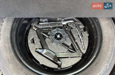 Универсал Opel Astra 2015 в 