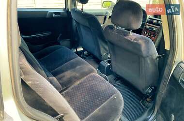 Универсал Opel Astra 2000 в 