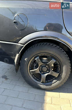 Универсал Opel Astra 1998 в 