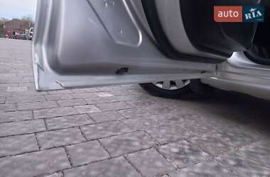Універсал Opel Astra 2013 в 