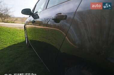 Универсал Opel Astra 2012 в 