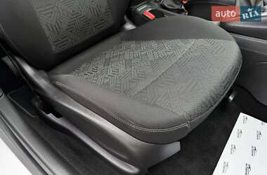 Универсал Opel Astra 2018 в 