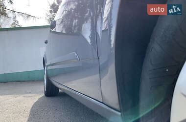 Универсал Opel Astra 2006 в 