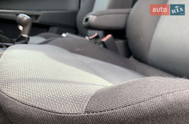 Универсал Opel Astra 2006 в 