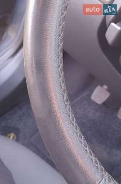Хэтчбек Opel Astra 2008 в 