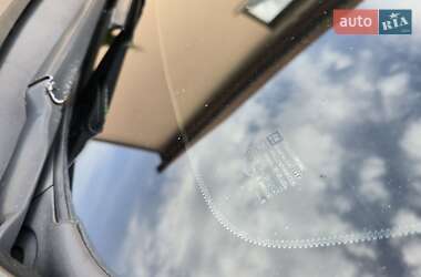 Универсал Opel Astra 2012 в 