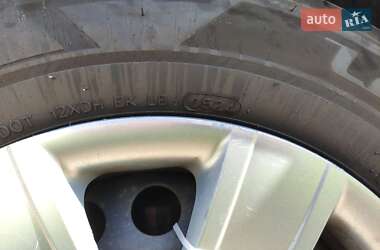Універсал Opel Astra 2006 в 