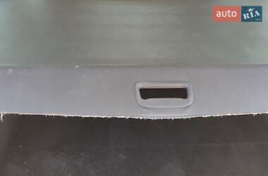 Універсал Opel Astra 2012 в 