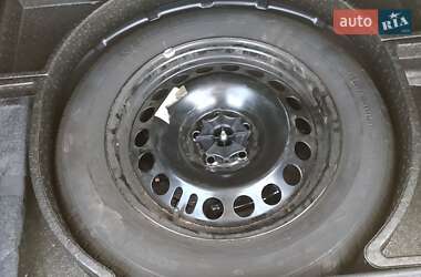 Універсал Opel Astra 2012 в 