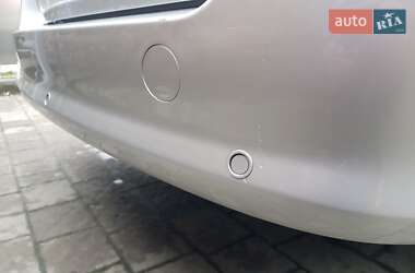 Универсал Opel Astra 2005 в 
