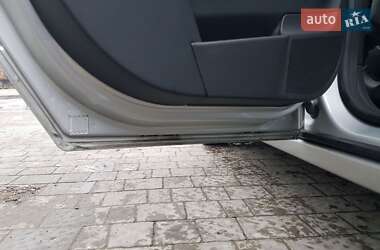 Универсал Opel Astra 2005 в 