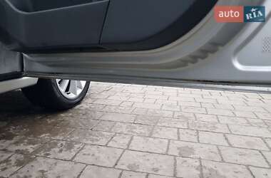 Универсал Opel Astra 2005 в 
