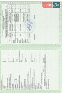 Универсал Opel Astra 2008 в 