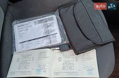 Универсал Opel Astra 2010 в 
