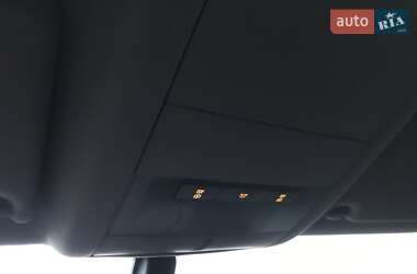 Универсал Opel Astra 2006 в 