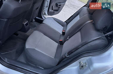 Универсал Opel Astra 2009 в 