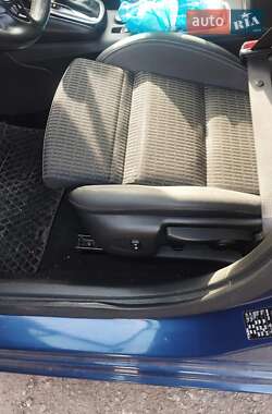 Универсал Opel Astra 2020 в 