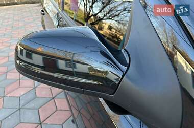 Универсал Opel Astra 2005 в 
