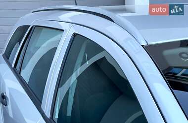 Универсал Opel Astra 2009 в 