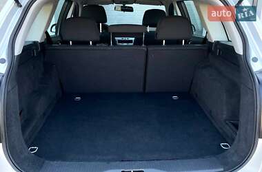 Универсал Opel Astra 2009 в 
