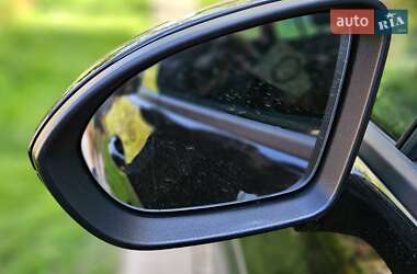 Универсал Opel Astra 2019 в 
