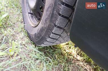 Универсал Opel Astra 1999 в 