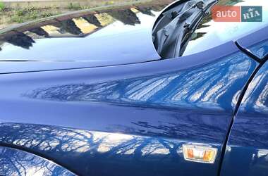 Универсал Opel Astra 2009 в 
