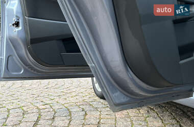 Універсал Opel Astra 2008 в 