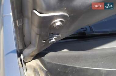 Универсал Opel Astra 2008 в 
