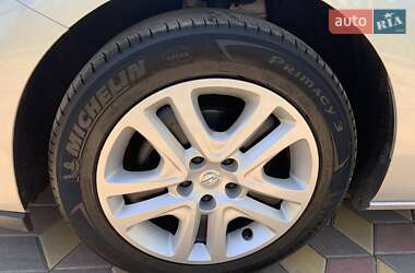 Универсал Opel Astra 2016 в 