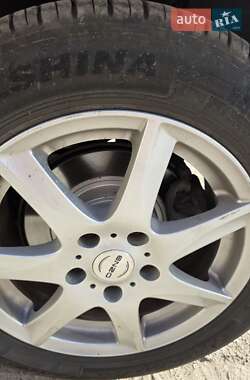 Универсал Opel Astra 2013 в 
