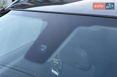 Универсал Opel Astra 2010 в 