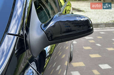 Універсал Opel Astra 2009 в 
